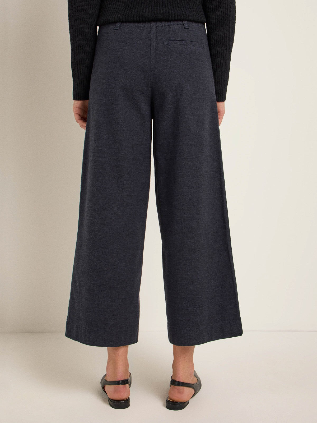 Culotte