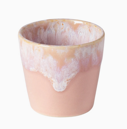 Espresso Cup - softpink