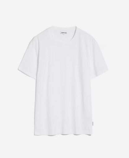 T-Shirt JAAMES - white