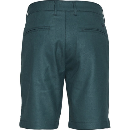 JOE slim recycled Shorts -  GRS/Vegan von Knowledge