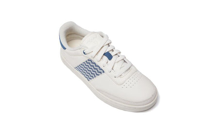 Sneakers Ky Co - Blue (Unisex)